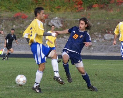 QvsRyerson 08926.jpg