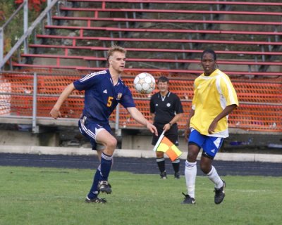 QvsRyerson 08931.JPG