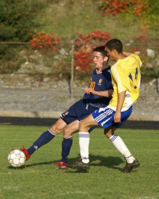 QvsRyerson 08958.JPG