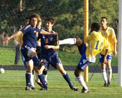 QvsRyerson 08961.JPG