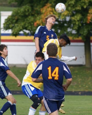 QvsRyerson 08965.JPG