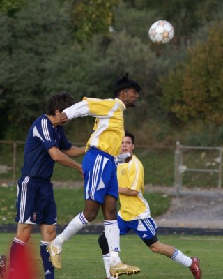QvsRyerson 08975.JPG