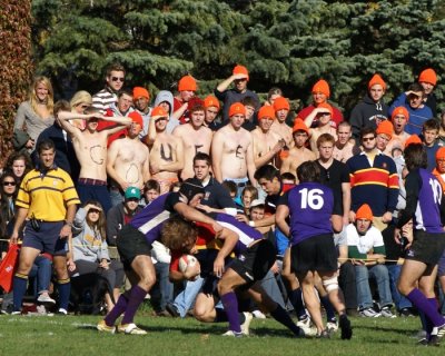 g3/12/720312/3/88564971.kLso9nsr.jpg