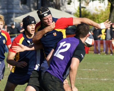g3/12/720312/3/88565315.wMCGHBb4.jpg