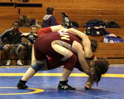 QnsWrestling 02603.JPG