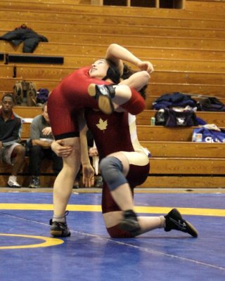 QnsWrestling 02606.JPG