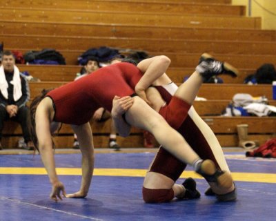 QnsWrestling 02612.JPG