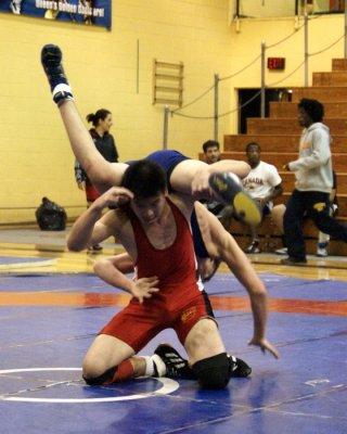 QnsWrestling 02715.JPG