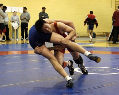 QnsWrestling 02724.JPG