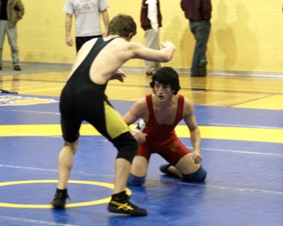 QnsWrestling 02748.JPG