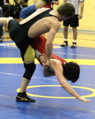 QnsWrestling 02769.JPG