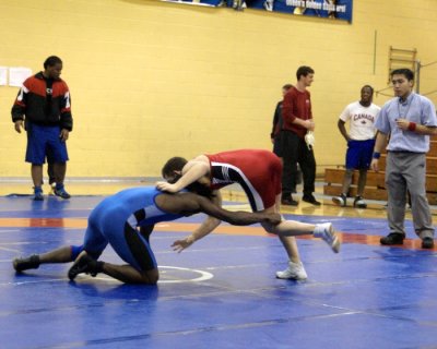 QnsWrestling 02786.JPG