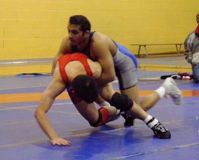 QnsWrestling 09260.JPG