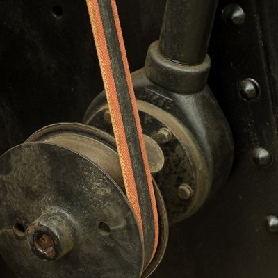 g3/12/729212/3/110927429.pZ8kLvBv.jpg