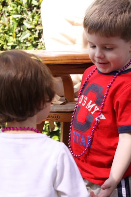 PartyPix 026.jpg