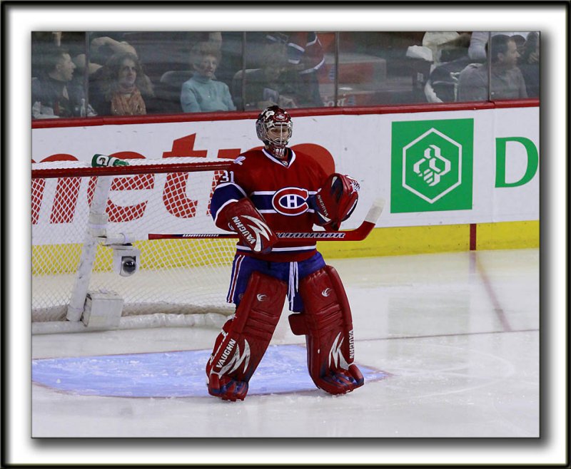 CAREY PRICE    _MG_8777 a