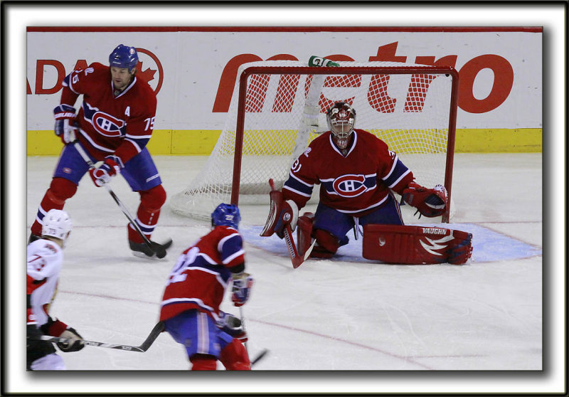 CAREY PRICE   _MG_8796