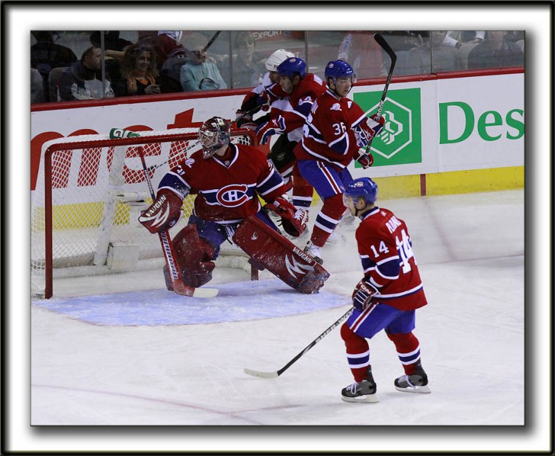 CAREY PRICE   _MG_8810