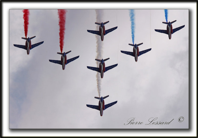 _MG_0739 aa