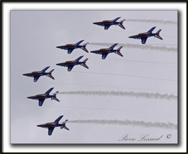 _MG_0804 a