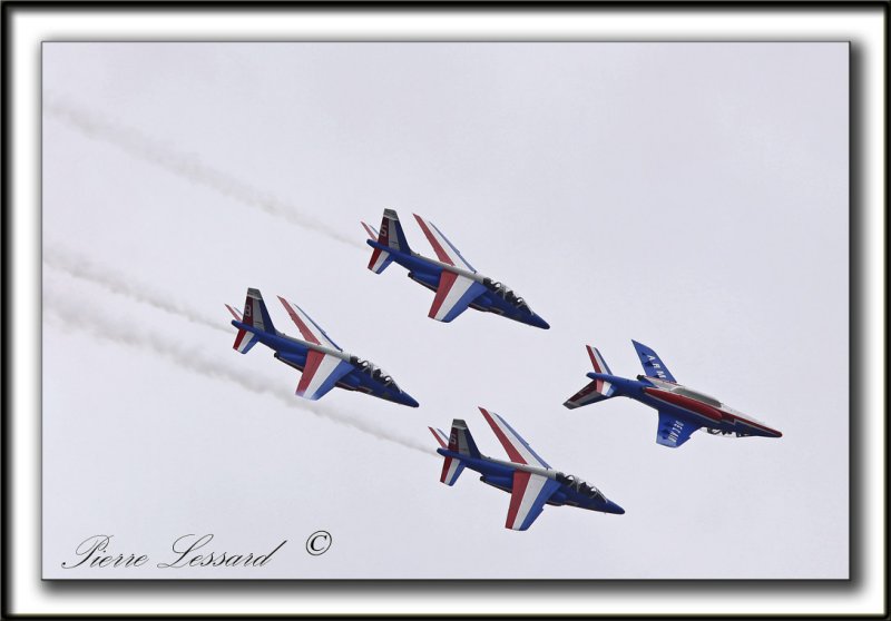 _MG_0854 a