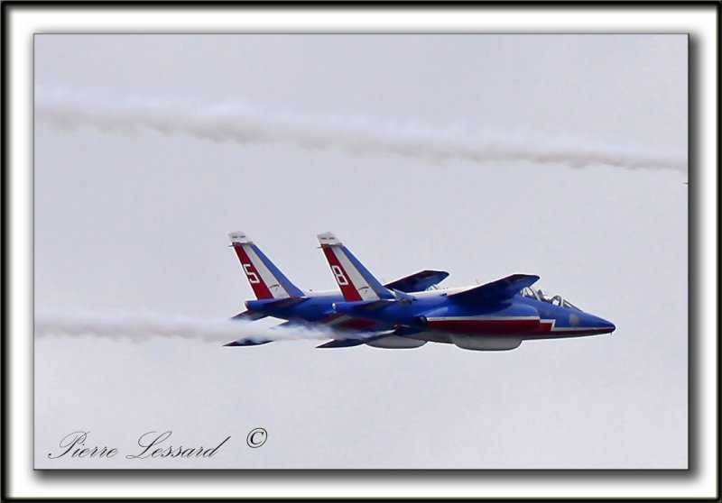 _MG_0858 aa