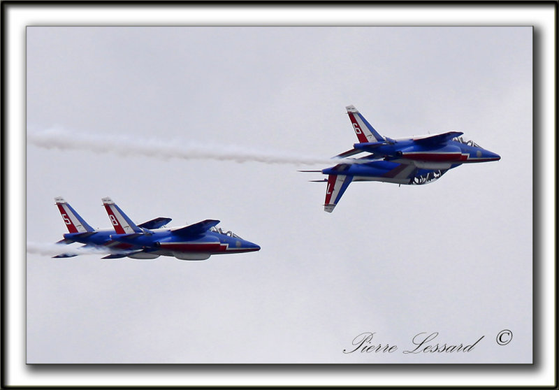 _MG_0858 a