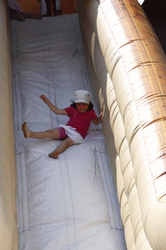 Animation -Laetitia-glissade.gif