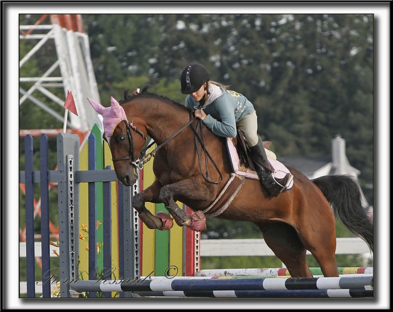 _MG_2209b .jpg  -  AMLIE LESSARD SUR SHAGUY  BREAKEYVILLE