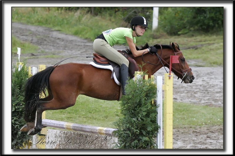 _MG_5083a .jpg  -  MLINA BOUCHARD SUR OSIRIS