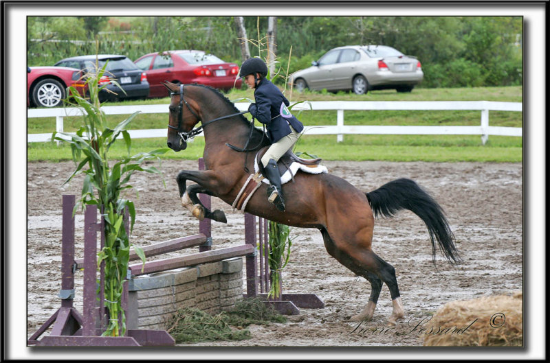 _MG_4780a  -  AMLIE LESSARD SUR SHAGUY