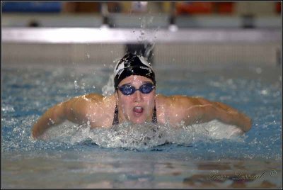_MG_0191a 12.jpg  -  NAGE / SWIMMING  -  VALRIE BOUDREAULT
