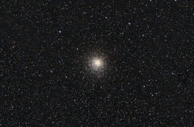 g3/12/768512/3/78248265.KP2od7Xg.jpg