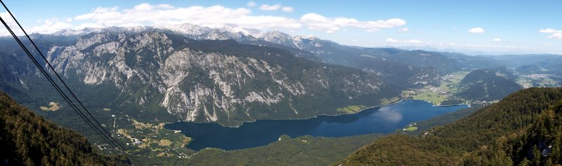 IMG_9004-9012-Pano.jpg