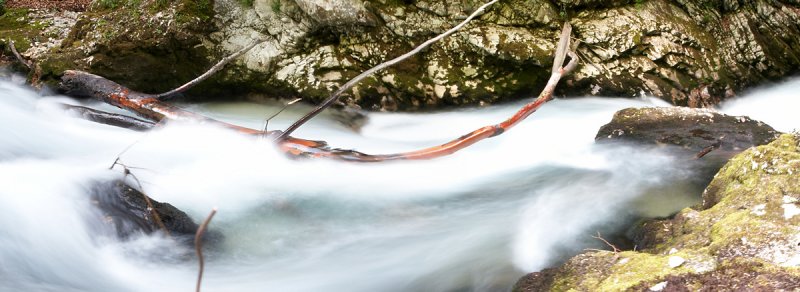 IMG_9090-9092-Pano.jpg
