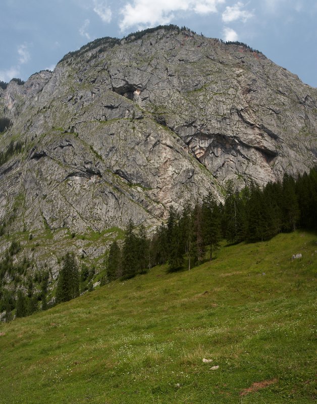 PANO_9307-9310.jpg