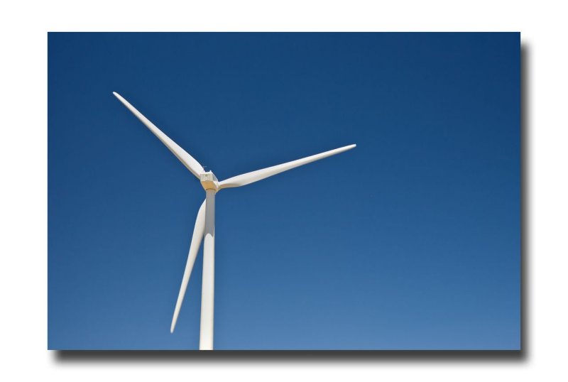 Wind farm 9.jpg