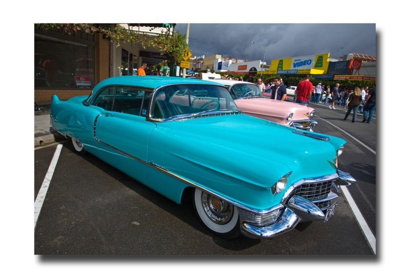 Baby Blue 55 Caddie.jpg