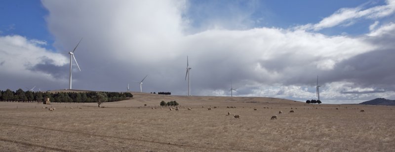 Waubra wind farm 25.jpg