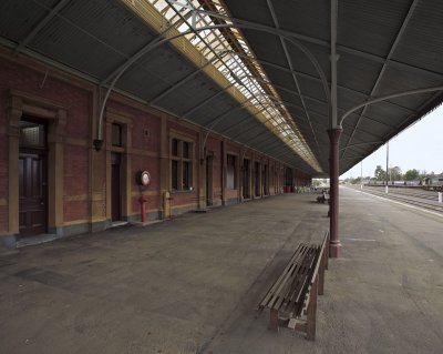 Train platform 1.jpg
