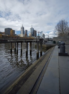 Melbourne Southbank 2.jpg