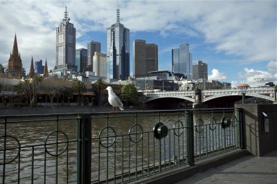 Melbourne Southbank 8.jpg