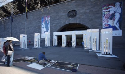 Melbourne Southbank 15 1.jpg