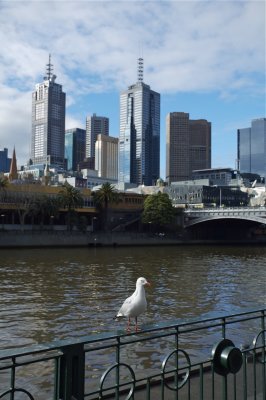 Melbourne Southbank 7.jpg