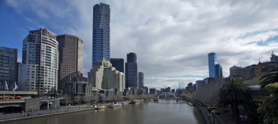 Melbourne Southbank 18.jpg