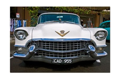 55 Cadilac 2