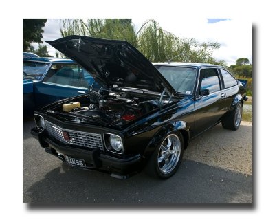 Aussie muscle Holden Torana SS V8.jpg