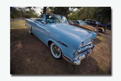 52 Ford soft top baby blue.jpg