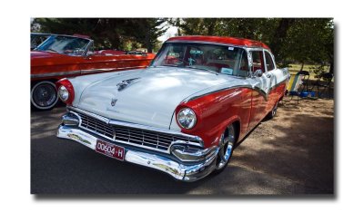A Two door Ford Fairlane.jpg