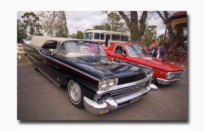 A Hearse and Ford Falcon utility.jpg